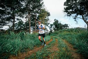 BIB: 
                            <button type="button" onclick="openModal(26013743)" class="btn btn-primary btn-sm float-right btn-popup" data-toggle="modal" data-target=".modal-high-quality">
                        <i class="fas fa-shopping-cart"></i> Add to Cart
                    </button>
                                            <button type="button" onclick="isThisMe(26013743, true)" class="btn btn-success btn-sm float-right btn-popup btn-isme hidden" data-toggle="tooltip" data-placement="bottom" title="นี่คือรูปของคุณใช่ไหม คลิกที่นี่เพื่อเอาเข้าอัลบั้ม">
                        <i class="fas fa-plus"></i> Add to album
                    </button>
                    <button type="button" onclick="isThisMe(26013743, false)" class="btn btn-warning btn-sm float-right btn-popup btn-isnotme hidden">
                        <i class="fas fa-ban"></i> Remove from album
                    </button>